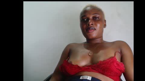 kinkyxxnasty online show from 01-12-26, 11:10