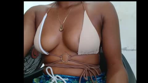 kinkyxxnasty online show from 01-16-26, 10:41