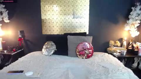 kinkyy_mom online show from 02-17-26, 04:24