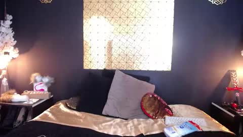 kinkyy_mom online show from 04-23-26, 03:14