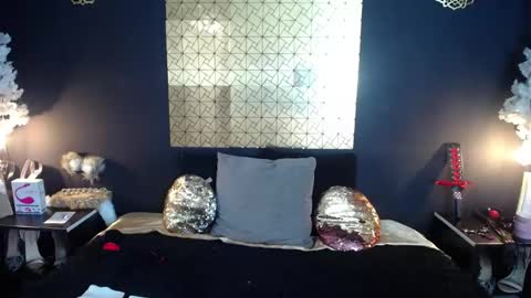 kinkyy_mom online show from 04-28-26, 04:23