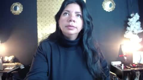 kinkyy_mom online show from 05-04-26, 03:52