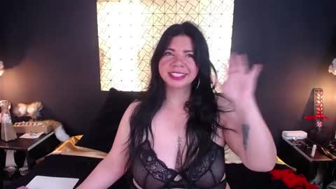 kinkyy_mom online show from 05-05-26, 04:04