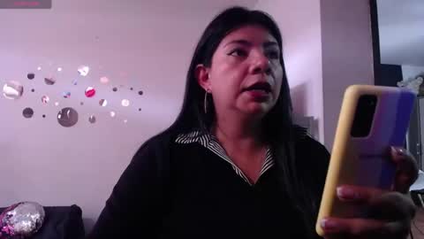 kinkyy_mom online show from 06-01-26, 05:03