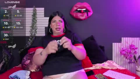 kinkyy_mom online show from 06-06-26, 01:49