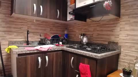 kinkyy_mom online show from 06-14-26, 02:19