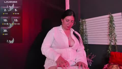 kinkyy_mom online show from 06-16-26, 03:25