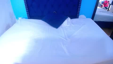 kinkyy_redhead online show from 11-29-25, 02:42