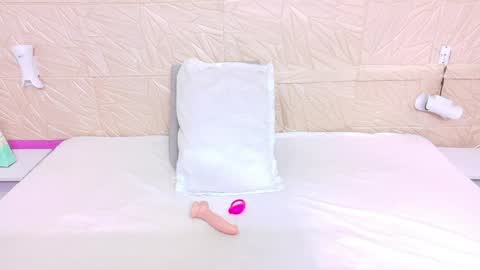 kinkyy_redhead online show from 05-07-26, 11:26