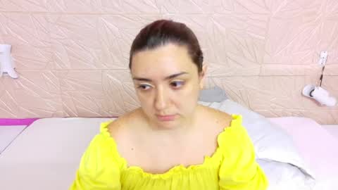 kinkyy_redhead online show from 05-13-26, 11:51
