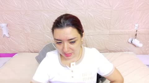 kinkyy_redhead online show from 05-18-26, 12:11
