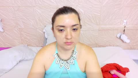 kinkyy_redhead online show from 05-20-26, 11:16