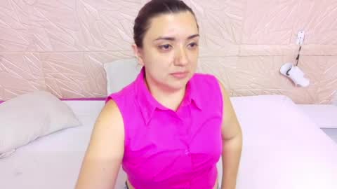 kinkyy_redhead online show from 06-03-26, 11:46