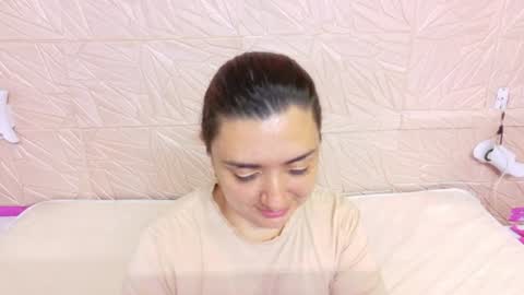 kinkyy_redhead online show from 07-08-26, 11:26