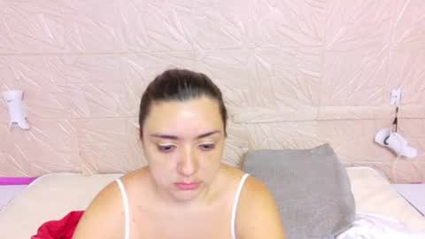 kinkyy_redhead online show from 07-24-26, 11:08