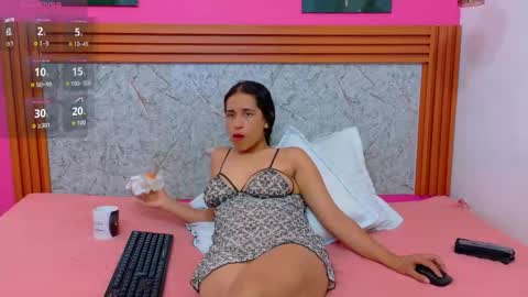 kinkyymommyyy online show from 05-22-26, 12:55