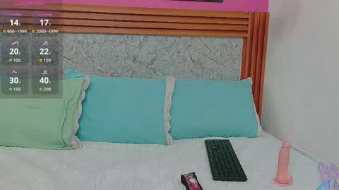 kinkyymommyyy online show from 06-04-26, 01:06