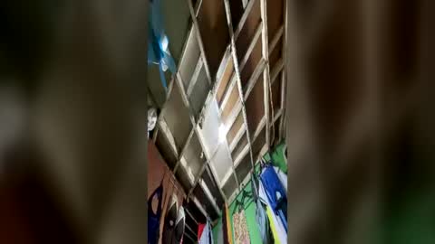 kinnalicous online show from 06-24-26, 04:00