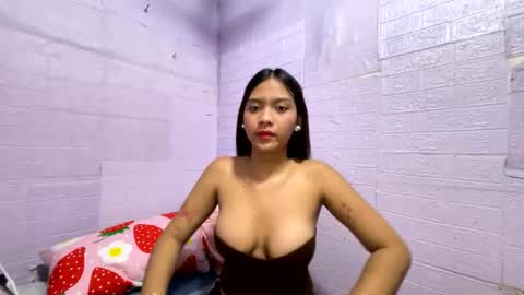 kinnalicous online show from 07-09-26, 03:27