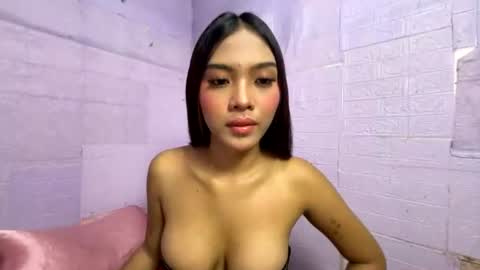 kinnalicous online show from 07-12-26, 10:50