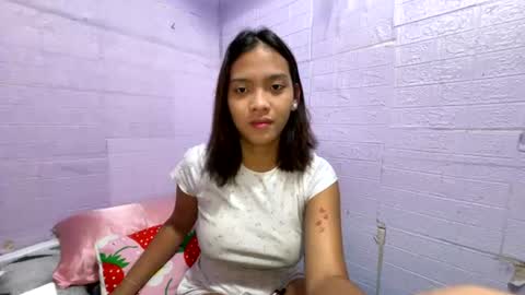 kinnalicous online show from 07-18-26, 07:28