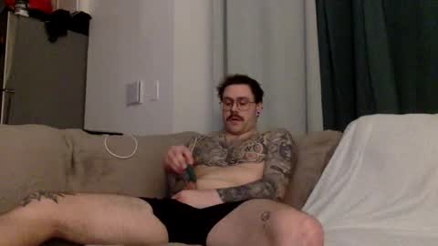 kinnkybwc online show from 04-26-26, 03:37