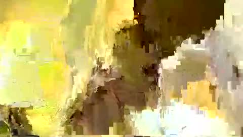 Snapshot of kinsleymariexoxo85588 chatting on 10-18-25, 03:09 kinsleymariexoxo85588 online show from 10-18-25, 03:09