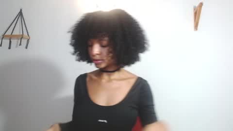 Snapshot of kintsugim chatting on 01-19-25, 04:54 kintsugi online show from 01-19-25, 04:54