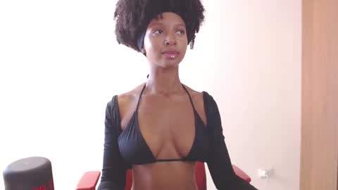 kintsugi online show from 12-18-25, 01:17