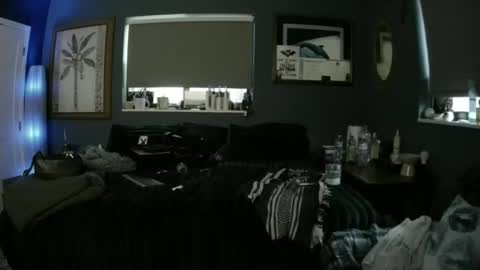 kinziegrey online show from 04-02-26, 09:45