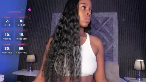 M A R A  online show from 11-22-25, 12:04