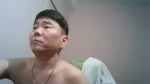 kioto795 online show from 01-13-26, 07:35