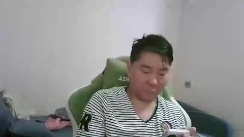 kioto795 online show from 02-25-26, 03:27