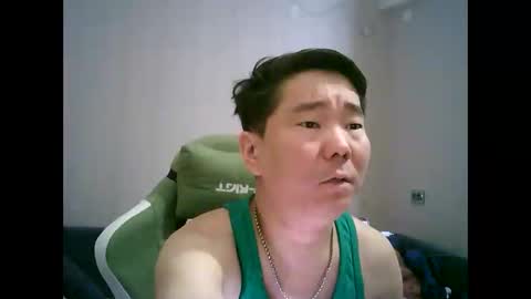 Snapshot of kioto795 chatting on 03-11-26, 05:35 kioto795 online show from 03-11-26, 05:35