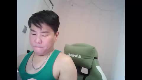 Snapshot of kioto795 chatting on 03-13-26, 09:16 kioto795 online show from 03-13-26, 09:16