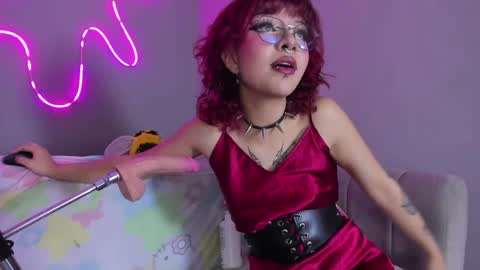 kioto_vamp online show from 06-02-26, 10:56