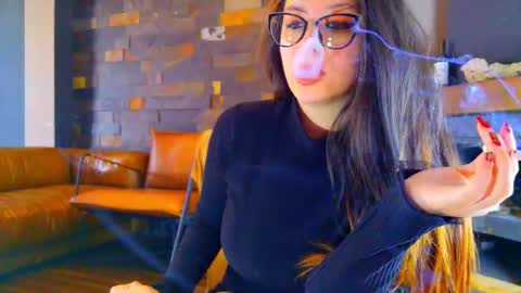 Tamara Bela     your favorite lover  from Colombia online show from 10-11-25, 08:07