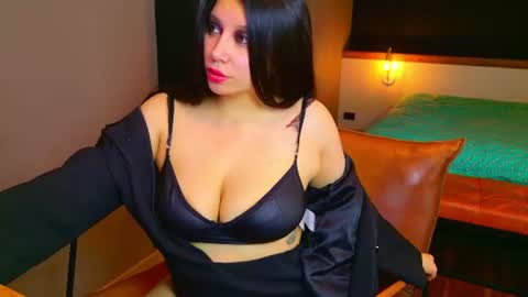 Snapshot of kioty_leo chatting on 07-14-26, 09:42 Tamara Bela your favorite lover from Colombia online show from 07-14-26, 09:42
