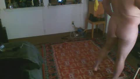 kipblazin online show from 12-24-24, 02:01