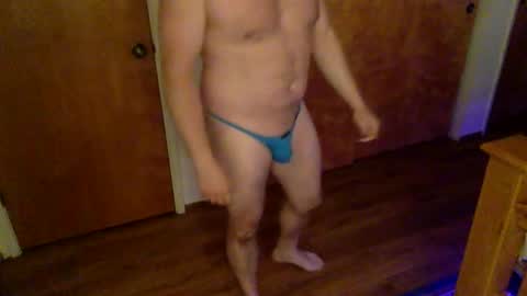 kipblazin online show from 07-06-26, 05:59