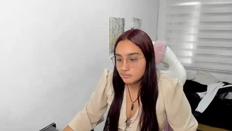kir_ely online show from 06-02-26, 06:54