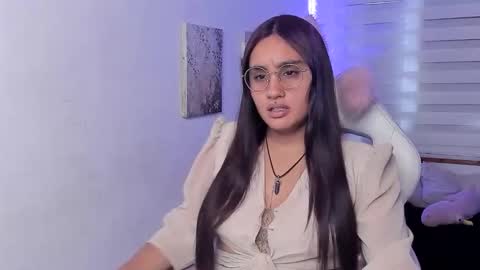kir_ely online show from 06-10-26, 07:13
