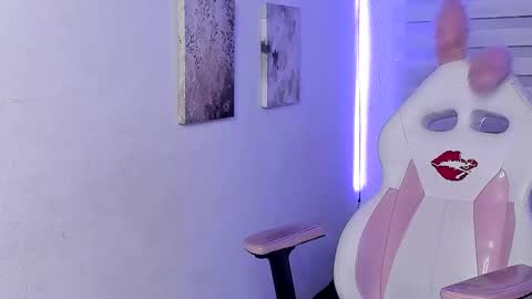 kir_ely online show from 06-11-26, 12:32