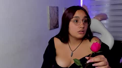 kir_ely online show from 06-12-26, 07:24