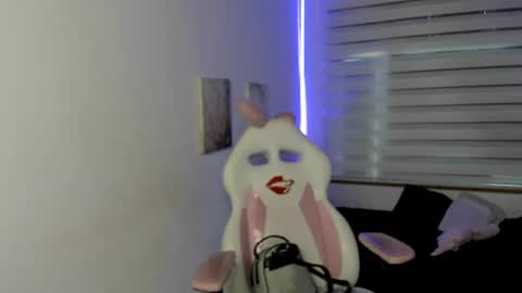 kir_ely online show from 06-13-26, 07:01