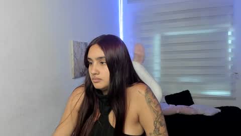 kir_ely online show from 06-16-26, 06:43
