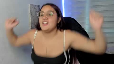 kir_ely online show from 06-24-26, 07:13