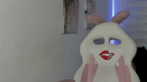 kir_ely online show from 06-25-26, 06:56