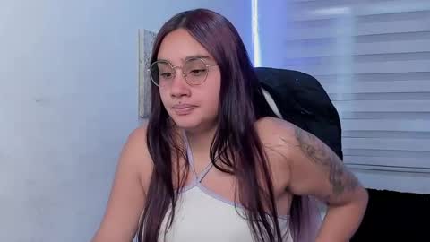 kir_ely online show from 07-08-26, 06:56