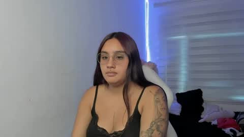 kir_ely online show from 07-16-26, 06:58